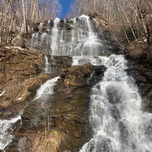 Meet your Posher, Vivi